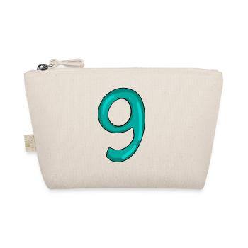 9 - Trousse biologique - nature - Devant