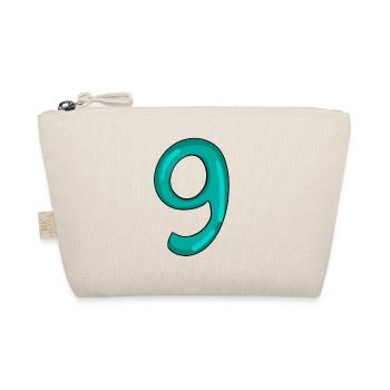 9 - Trousse biologique - nature - Devant