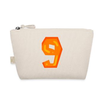 9 - Trousse biologique - nature - Devant