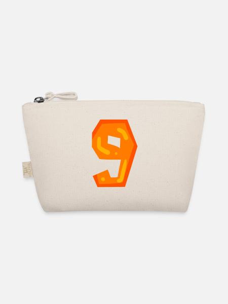 9 - Trousse biologique - nature