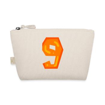 9 - Trousse biologique - nature - Devant