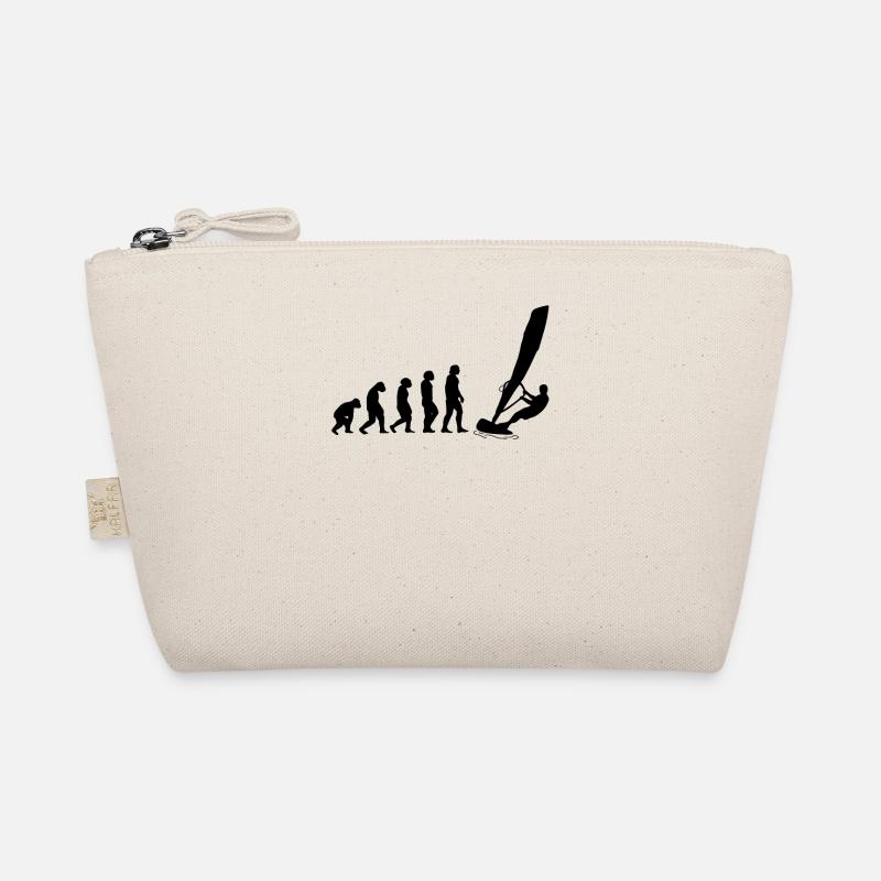 Windsurfing Sail Surfer-boards Windsurfing Organic Pouch