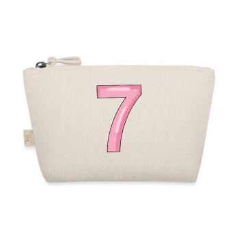 7 - Trousse biologique - nature - Devant