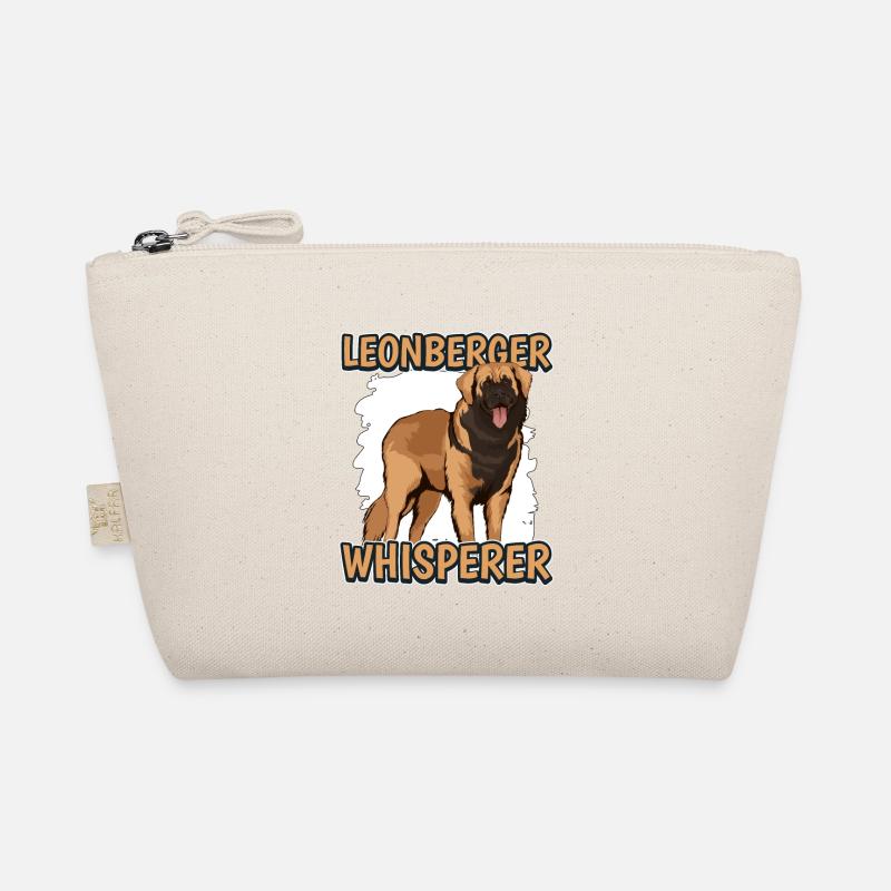 Leonberger Leonberger Whisperer Trousse biologique