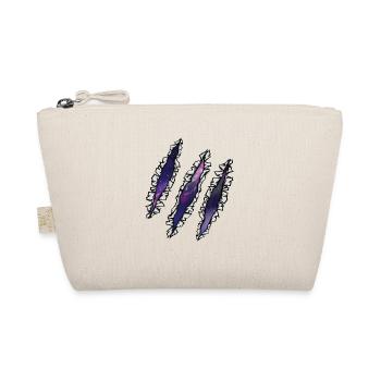 Scratch Galaxy Spatial - Trousse biologique - nature - Devant