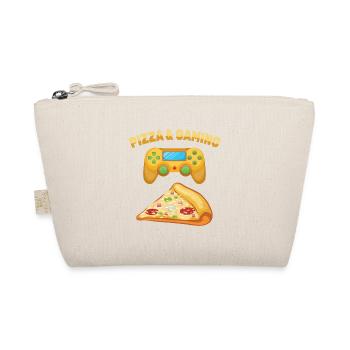 Jeux - Trousse biologique - nature - Devant