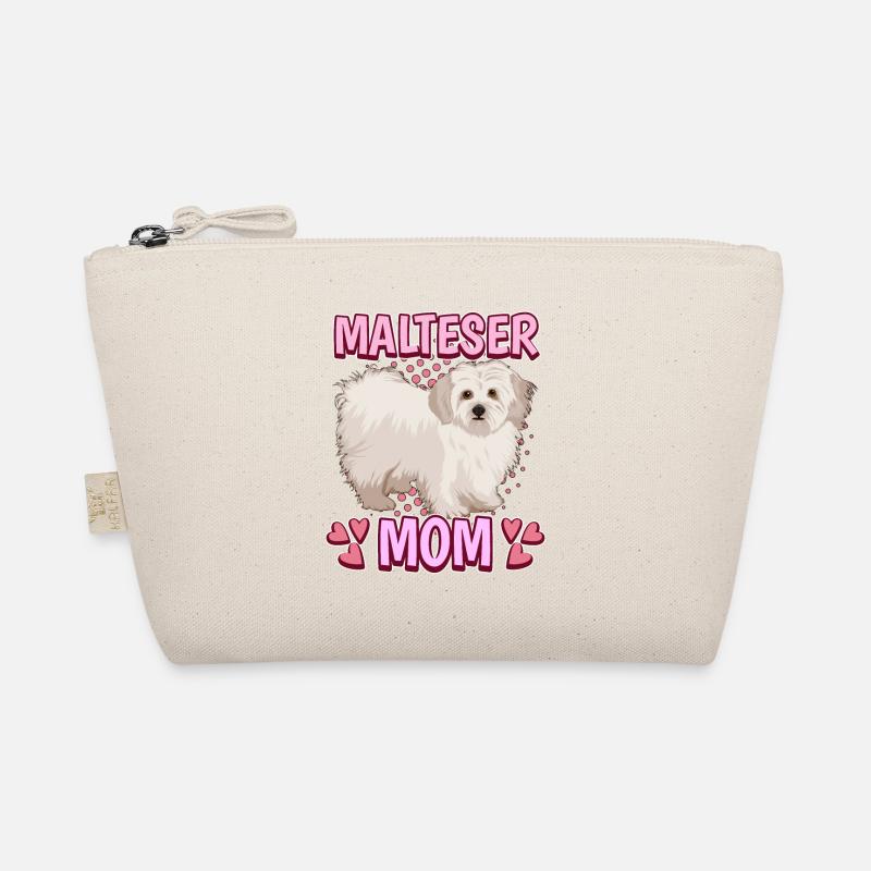 Mère maltaise Trousse biologique