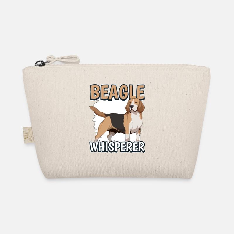 Beagle Whisperer Trousse biologique