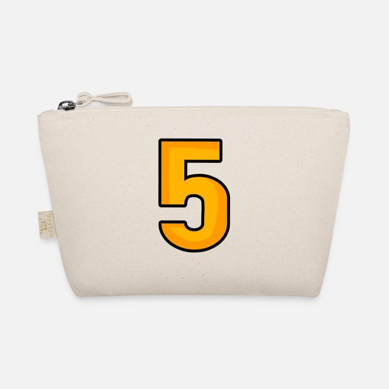 Point 5 Trousse biologique