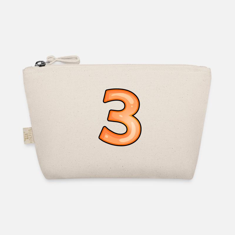 Point 3 Trousse biologique