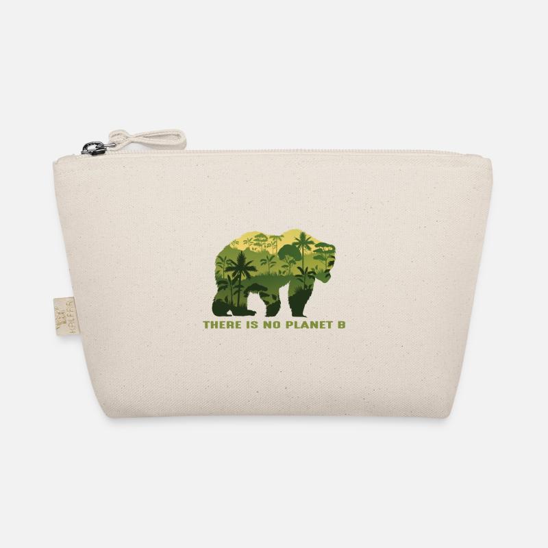 Durabilité Trousse biologique