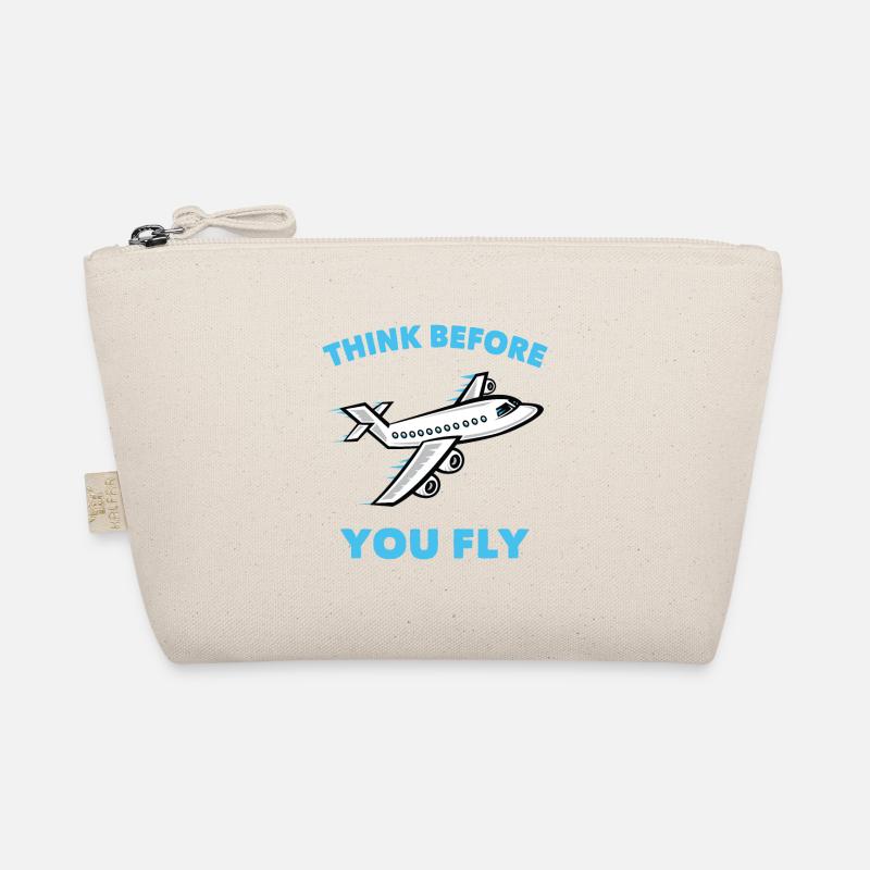 Durabilité Trousse biologique