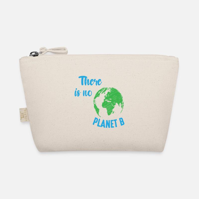 Durabilité Trousse biologique