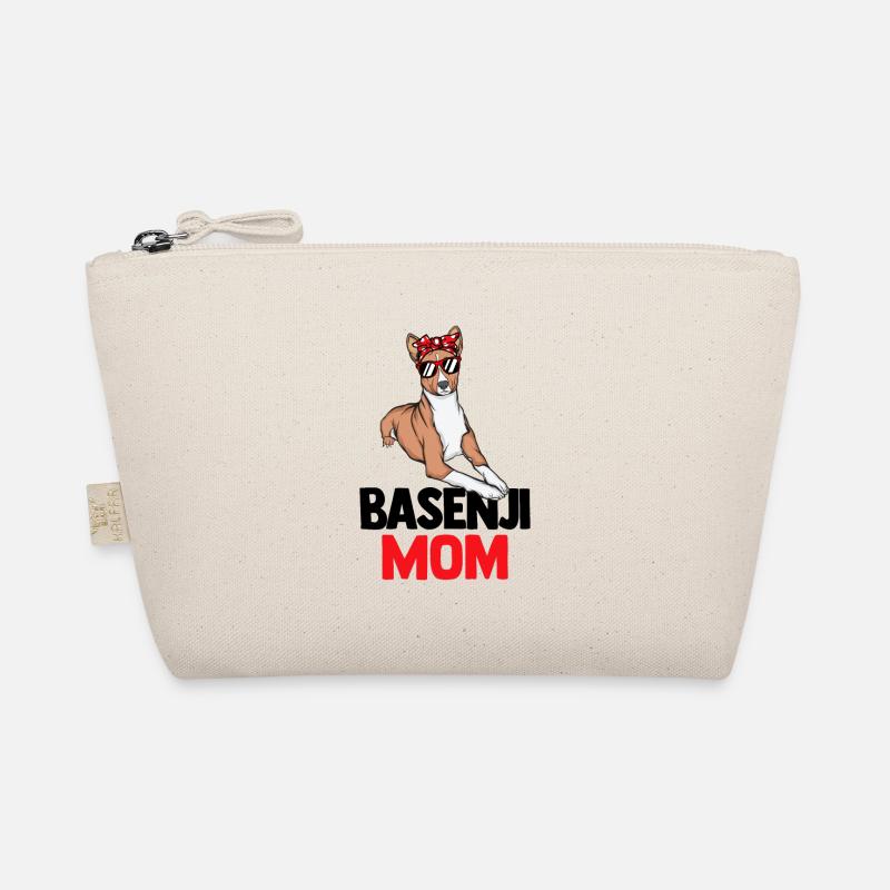 Basenji Trousse biologique