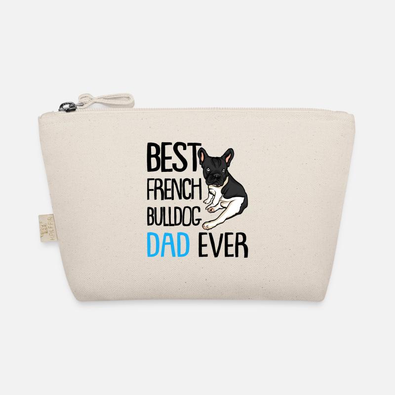 Bouledogue français Trousse biologique