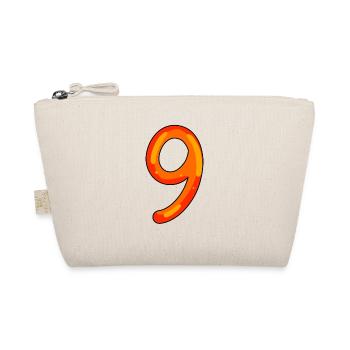 9 - Trousse biologique - nature - Devant