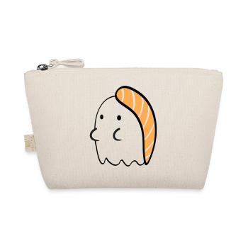 sushima - Trousse biologique - nature - Devant