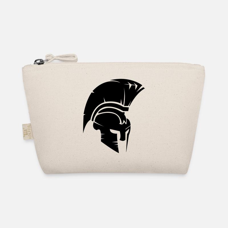 spartan Bio-Täschchen