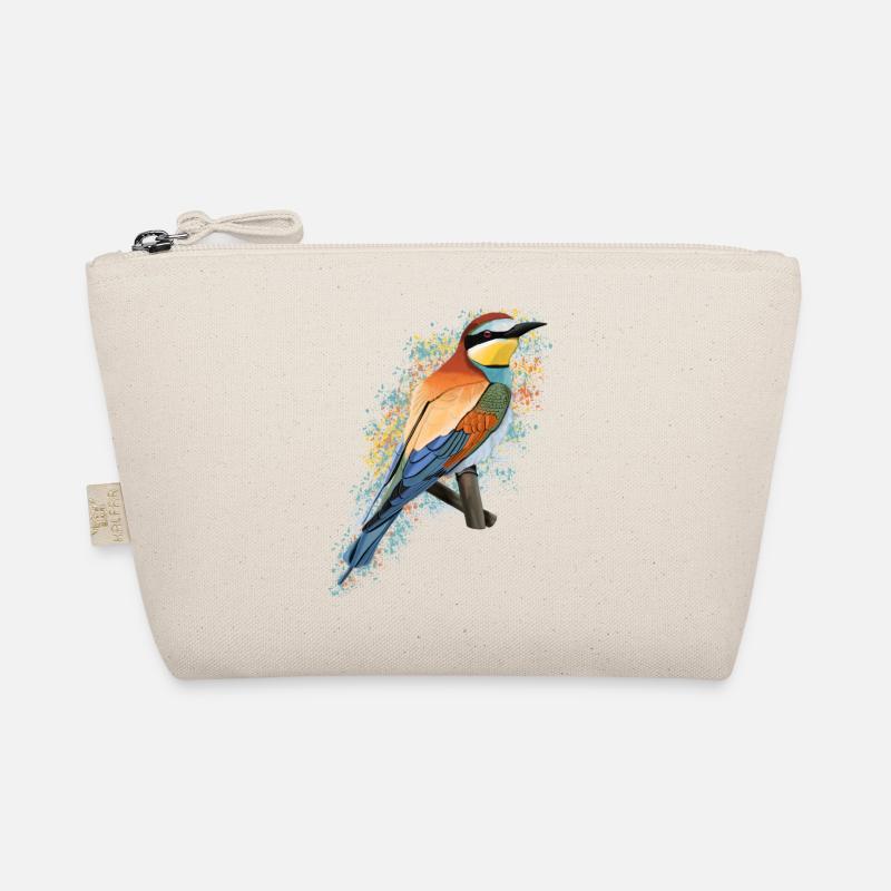 Oiseau oiseau Oiseau Oiseau Observateur Trousse biologique