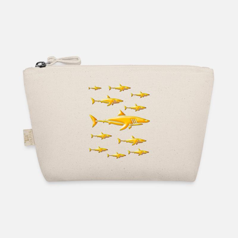 École d’or - Goldhaie Trousse biologique