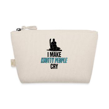 Ostéopathe Physiothérapeute Chiropracteur Masseur - Trousse biologique - nature - Devant