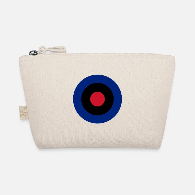 Mod - Organic Pouch - nature