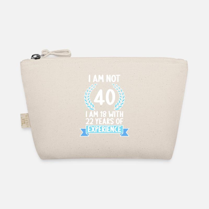 40 ans 40 ans 40 ans 40 ans 40 ans Trousse biologique