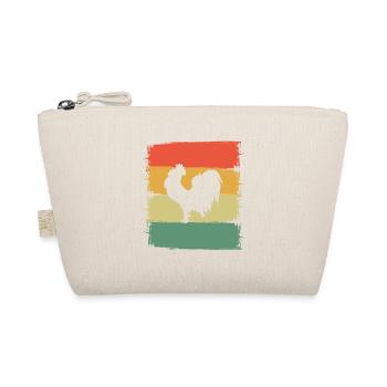 Hahn - Trousse biologique - nature - Devant