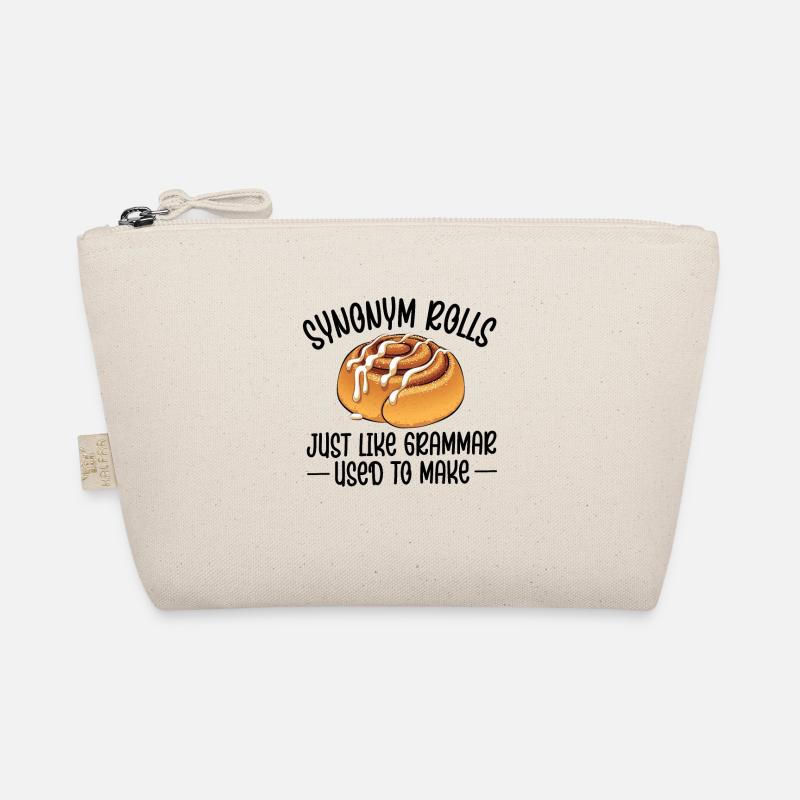 Synonyme Rolls anglais professeur grammaire Trousse biologique