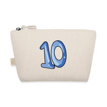 10 - Trousse biologique - nature - Devant