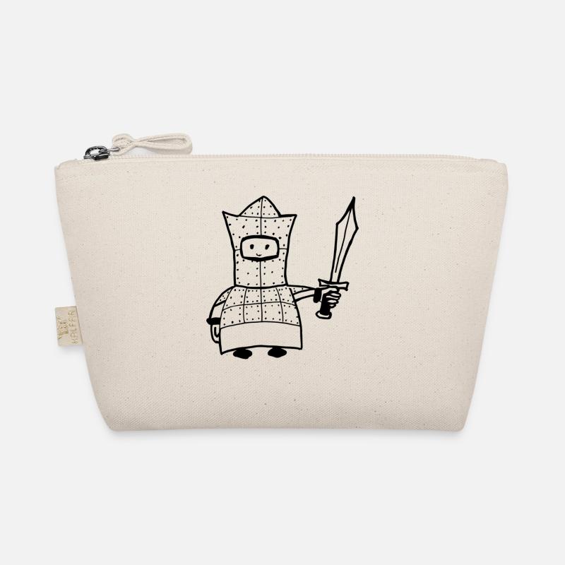 Chevalier Trousse biologique