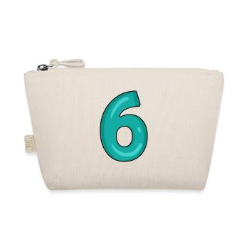 6 - Trousse biologique - nature - Devant
