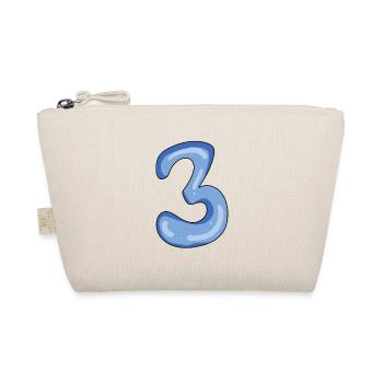 3 - Trousse biologique - nature - Devant