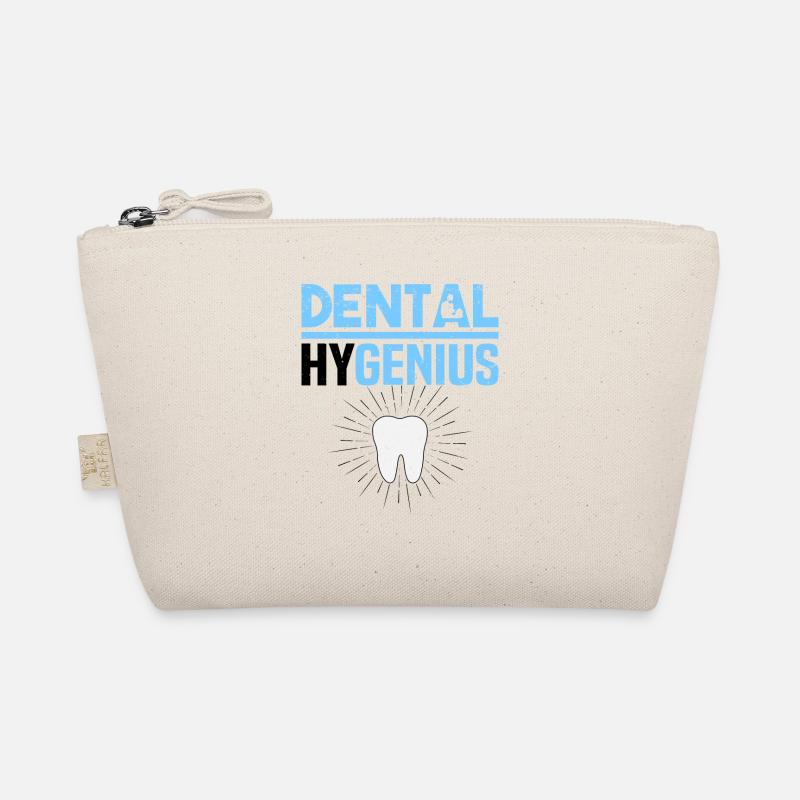 Dentiste Dentiste Dentiste Trousse biologique