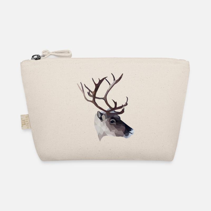 Polyart Rennes Trousse biologique