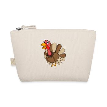 Turquie - Trousse biologique - nature - Devant
