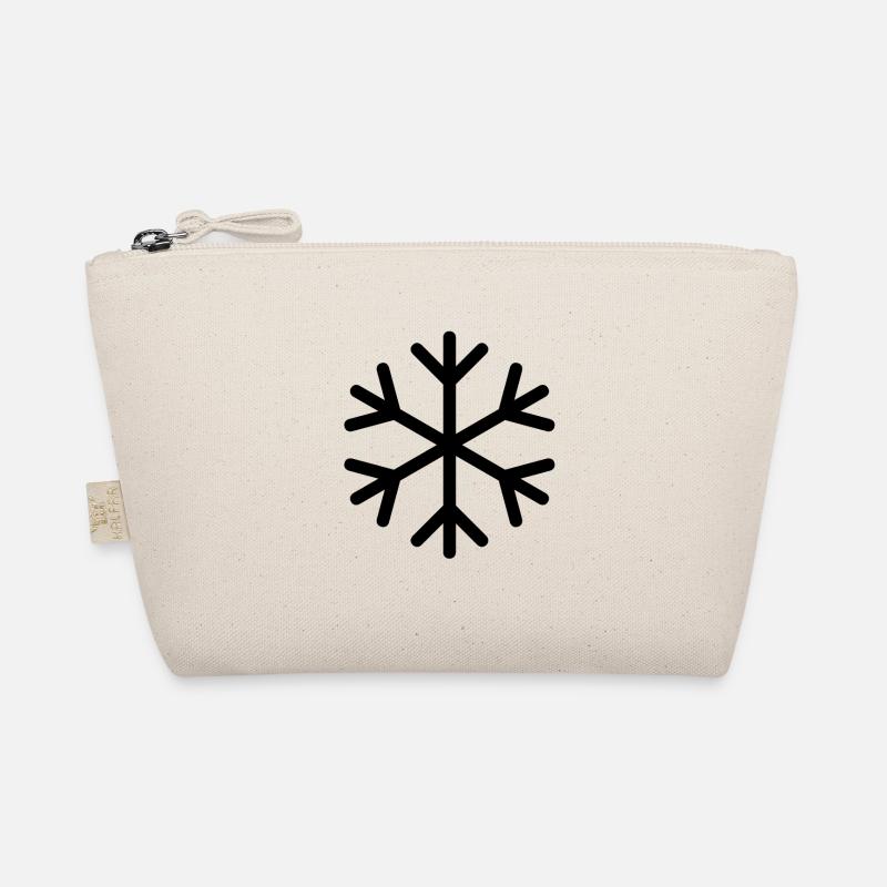 Flocon de neige Trousse biologique