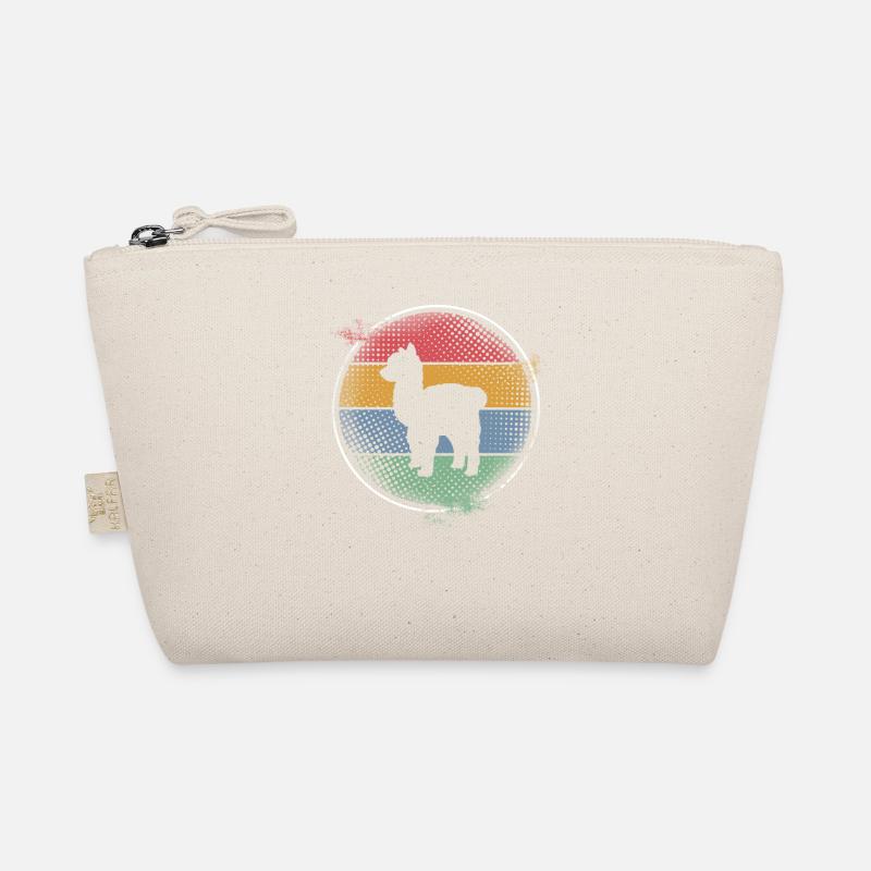 Alpaga Trousse biologique