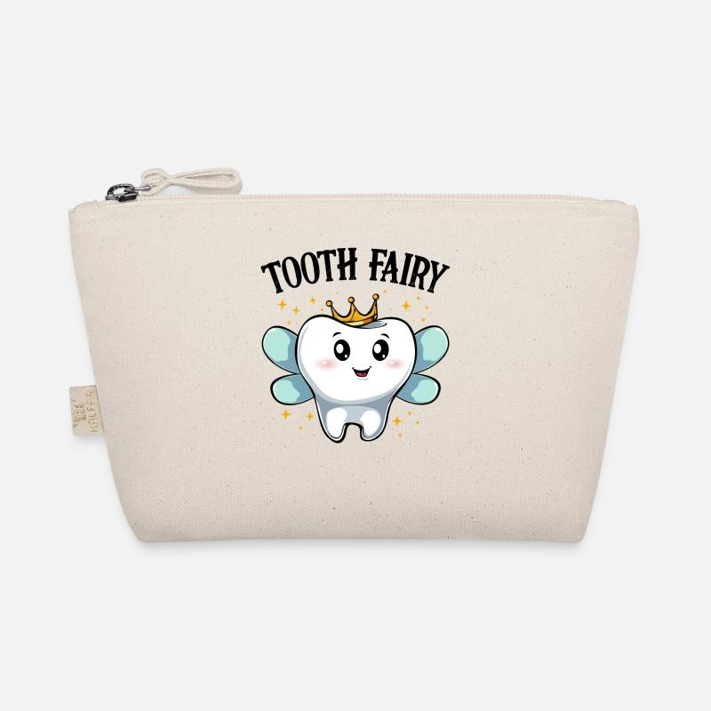 Fée des dents Trousse biologique