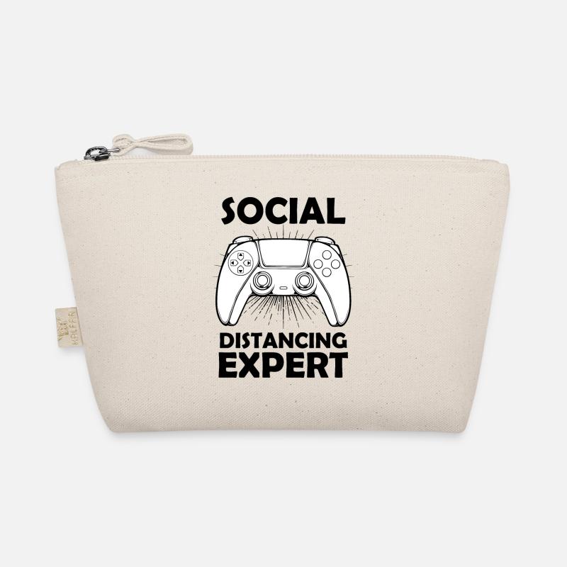 Joueurs de jeu Trousse biologique