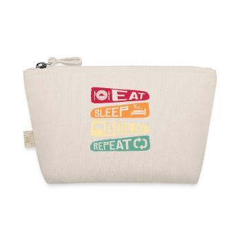 Bloc - Trousse biologique - nature - Devant
