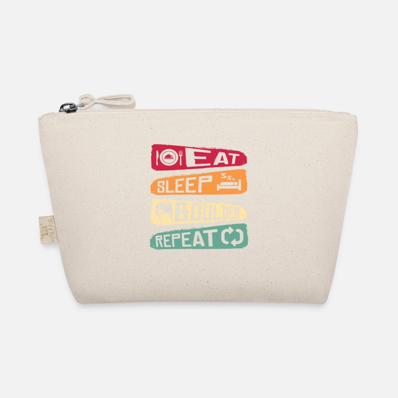 Bloc Trousse biologique