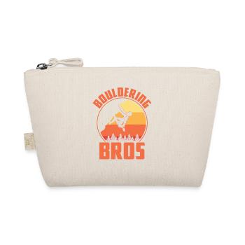 Bloc - Trousse biologique - nature - Devant
