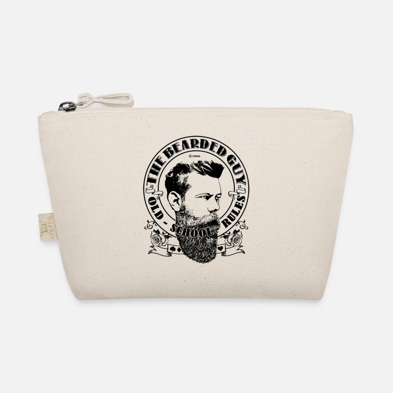 type barbu 02 Trousse biologique