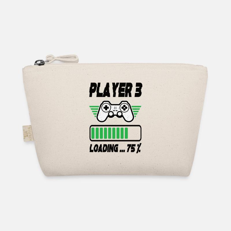 Chargement du lecteur 3 Trousse biologique
