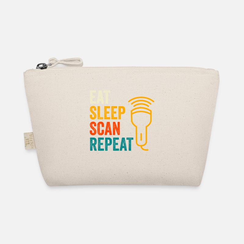 Échographie sonographique Trousse biologique