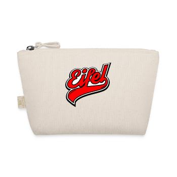 Germany - Eifel Region - Organic Pouch - nature - Front