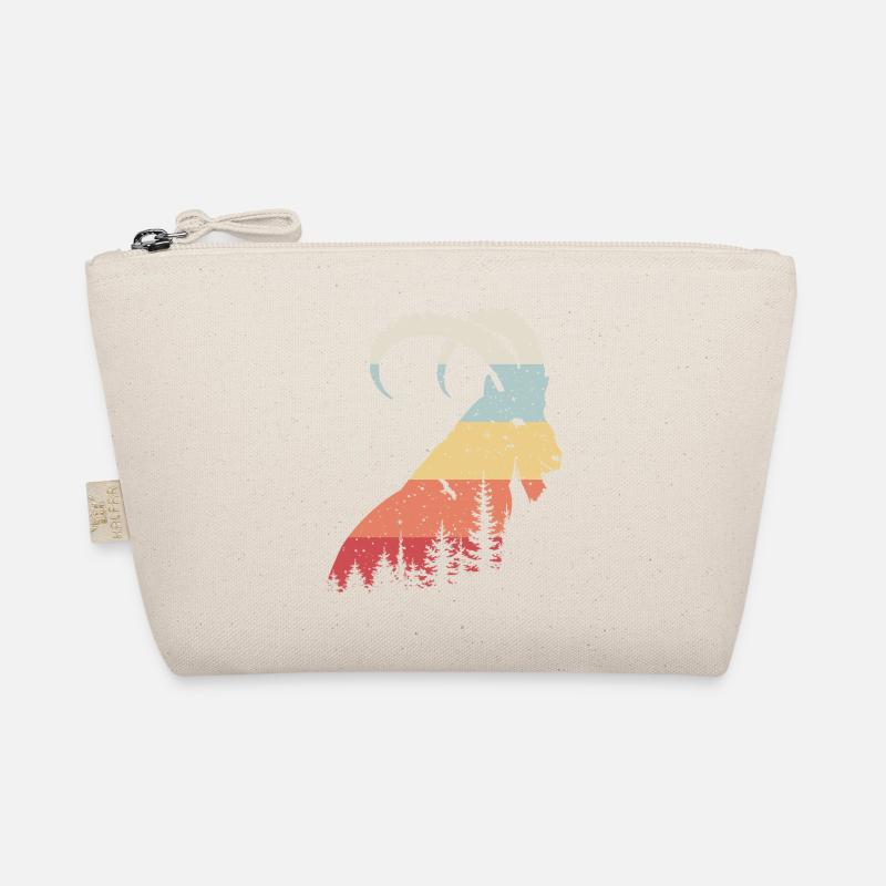 Capricorne Trousse biologique