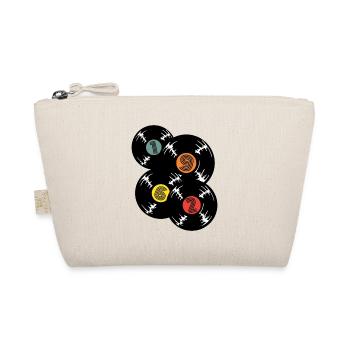 1962 Année de naissance Millésime - Trousse biologique - nature - Devant