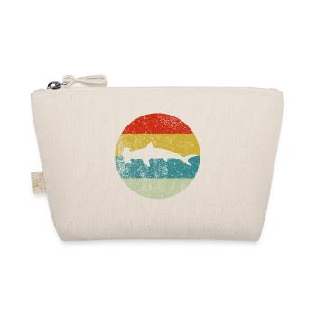 requin-marteau - Trousse biologique - nature - Devant